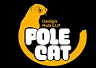 Polecat